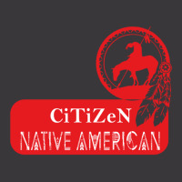 Citizen Native American Ladies Curvy T-shirt | Artistshot