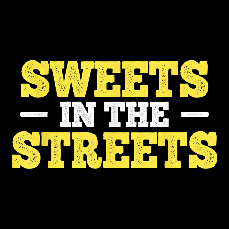 Sweets In The Streets Lemonade Crew Kids Lemonade Stand Boss T Shirt Cropped Hoodie by phillidarsz | Artistshot