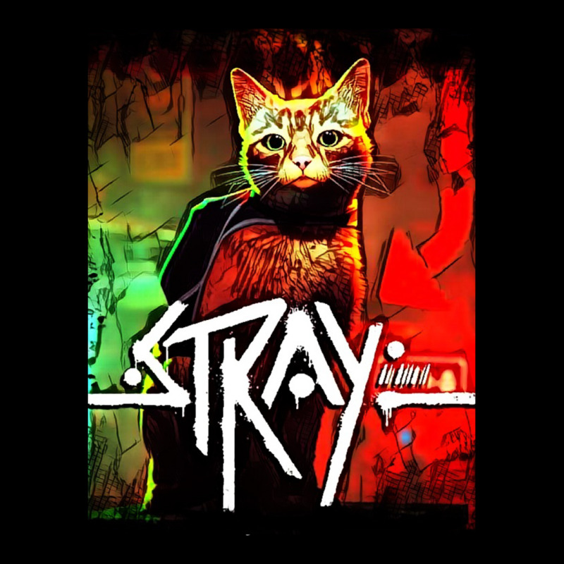 Stray Game, Cool Design Unisex Jogger by cm-arts | Artistshot