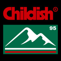 Childish Adventure 95 Kids Cap | Artistshot