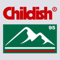 Childish Adventure 95 Bucket Hat | Artistshot