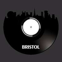 Bristol Vinyl Vintage Short | Artistshot