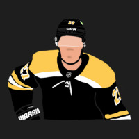 Hampus Lindholm Classic T-shirt | Artistshot