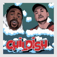 Childish Tgfbro Exclusive T-shirt | Artistshot