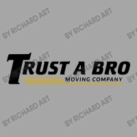 Trust A Bro Toddler Sweatshirt | Artistshot