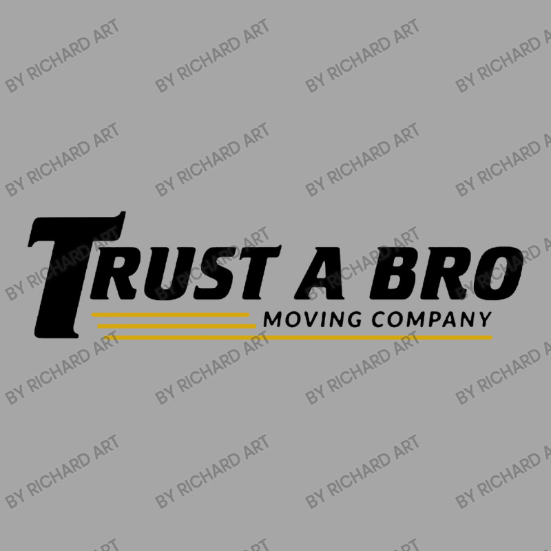 Trust A Bro Toddler Sweatshirt | Artistshot