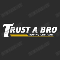 Trust A Bro Exclusive T-shirt | Artistshot