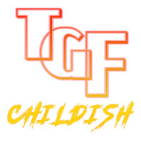 Tgf Bro Merch , Childish Jay Unisex Hoodie | Artistshot