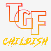 Tgf Bro Merch , Childish Jay Classic T-shirt | Artistshot