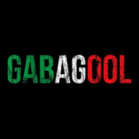 Gabagool Capicola Meat New Jersey Italian Pride Adjustable Cap | Artistshot