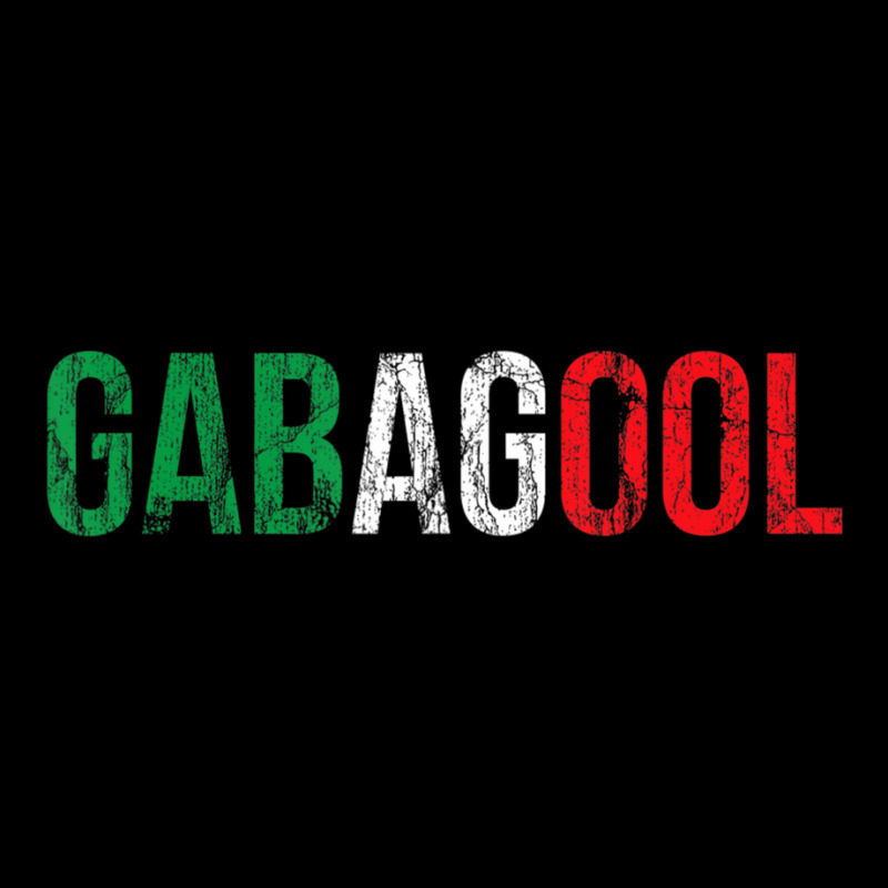 Gabagool Capicola Meat New Jersey Italian Pride Adjustable Cap by cm-arts | Artistshot