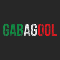 Gabagool Capicola Meat New Jersey Italian Pride Men's T-shirt Pajama Set | Artistshot