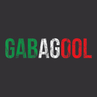 Gabagool Capicola Meat New Jersey Italian Pride Vintage Short | Artistshot