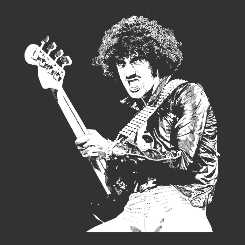 Phil Lynott, The Phil Lynott, Phil Lynott Art, Phil Lynott Vintage, Ph ...