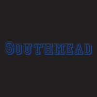 Southmead T-shirt | Artistshot