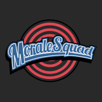 Thon Morale Squad Printed Hat | Artistshot