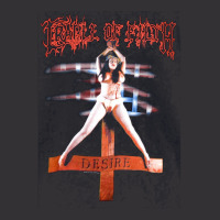 Cradle Of Filth, The Cradle Of Filth, Cradle Of Filth Art, Cradle Of F Vintage Short | Artistshot