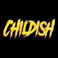 Tgfbro  Childish Kids Cap | Artistshot