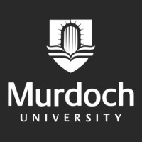 Murdoch University Printed Hat | Artistshot