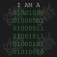 I Am A Programmer Hoodie & Jogger Set | Artistshot