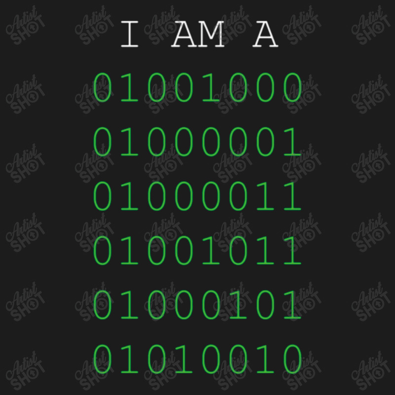 I Am A Programmer Hoodie & Jogger Set | Artistshot