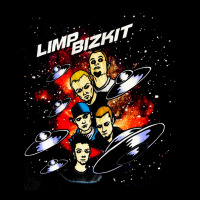 Limp Bizkit, Duval County Bus, The Limp Bizkit, Limp, Bizkit, Limp Biz Long Sleeve Shirts | Artistshot