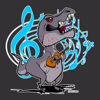 Music Vintage T-rex Ukulele Vintage Short | Artistshot