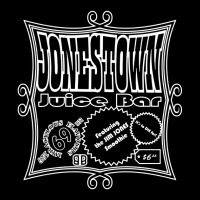 Jonestown Juice Bar Toddler Sweatshirt | Artistshot