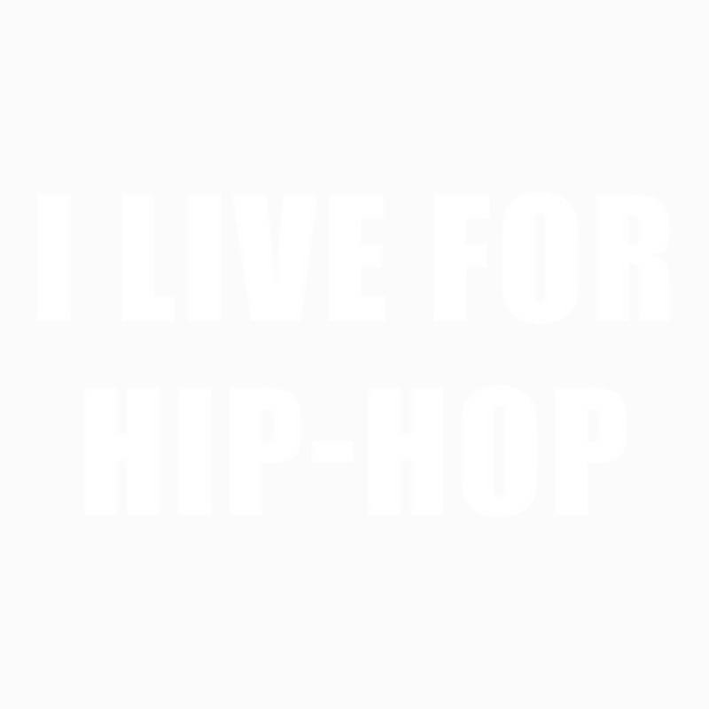 I Live For Hip-hop Coffee Mug | Artistshot