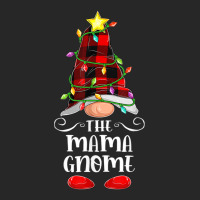 The Mama Gnome Light Matching Family Group Christmas Pajama Women's Pajamas Set | Artistshot