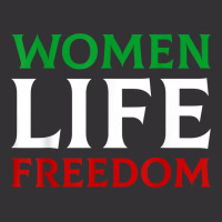 Women Life Freedom Iranian Feminist Freedom Persian Feminist T Shirt Vintage Short | Artistshot