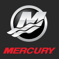 Mercury Marine Outboard Boat Toddler T-shirt | Artistshot