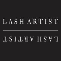 Lash Artist Lash Bar Lash Artist Long Sleeve T Shirt T-shirt | Artistshot