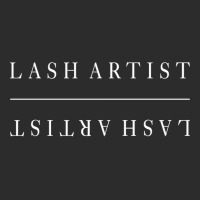 Lash Artist Lash Bar Lash Artist Long Sleeve T Shirt Exclusive T-shirt | Artistshot