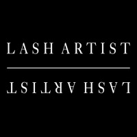 Lash Artist Lash Bar Lash Artist Long Sleeve T Shirt Men's 3/4 Sleeve Pajama Set | Artistshot