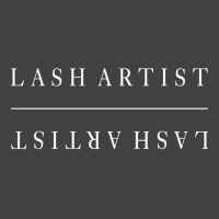 Lash Artist Lash Bar Lash Artist Long Sleeve T Shirt Vintage T-shirt | Artistshot