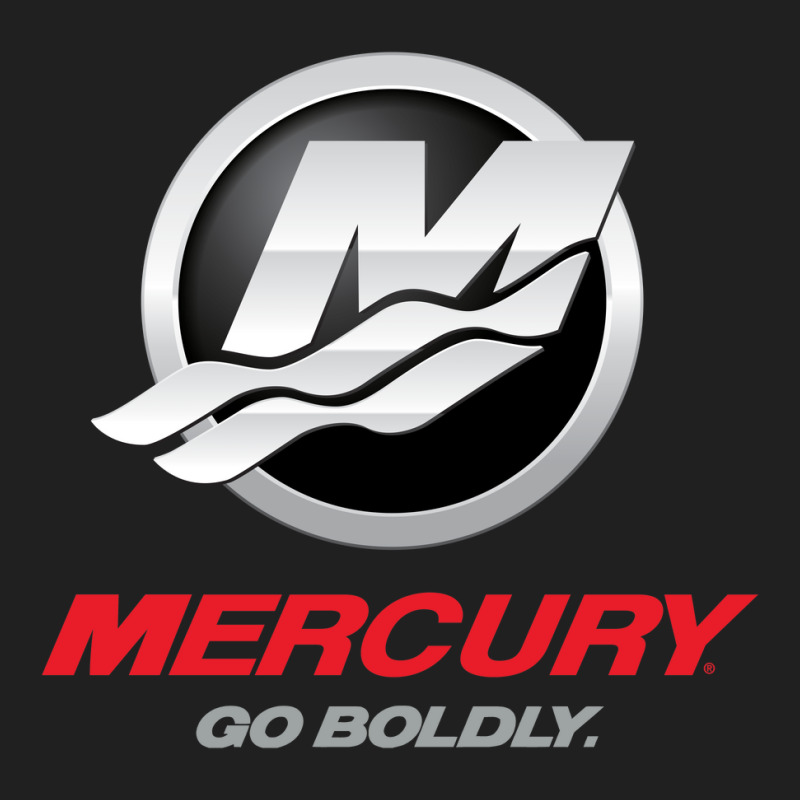 Mercury Marine Outboard Boat Ladies Polo Shirt by jonorambang90 | Artistshot