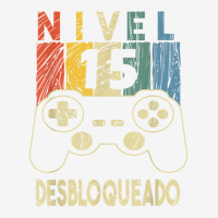 Nivel 15 Desbloqueado Gamer 15 Años T Shirt Graphic Youth T-shirt | Artistshot