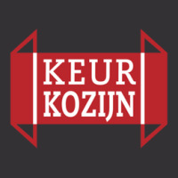 Fascinating Keur Kozijn Edition Design 1 Vintage Short | Artistshot