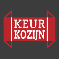 Fascinating Keur Kozijn Edition Design 1 Men's Polo Shirt | Artistshot