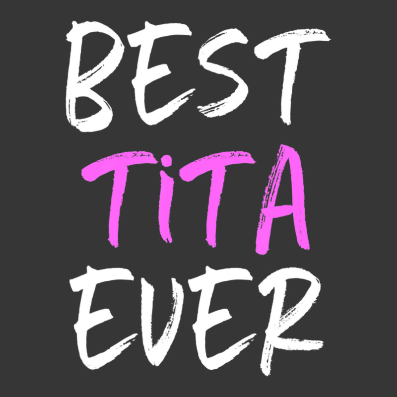 Best Tita Ever Cool Toddler Hoodie | Artistshot