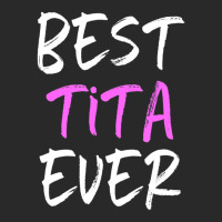 Best Tita Ever Cool Toddler T-shirt | Artistshot