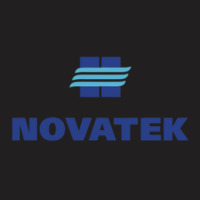 Fascinating Novatek T-shirt | Artistshot