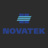 Fascinating Novatek Exclusive T-shirt | Artistshot