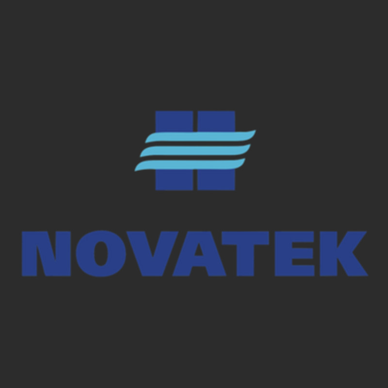 Fascinating Novatek Exclusive T-shirt | Artistshot