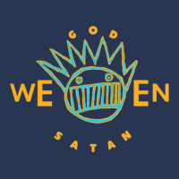 God Ween Satan Men Denim Jacket | Artistshot