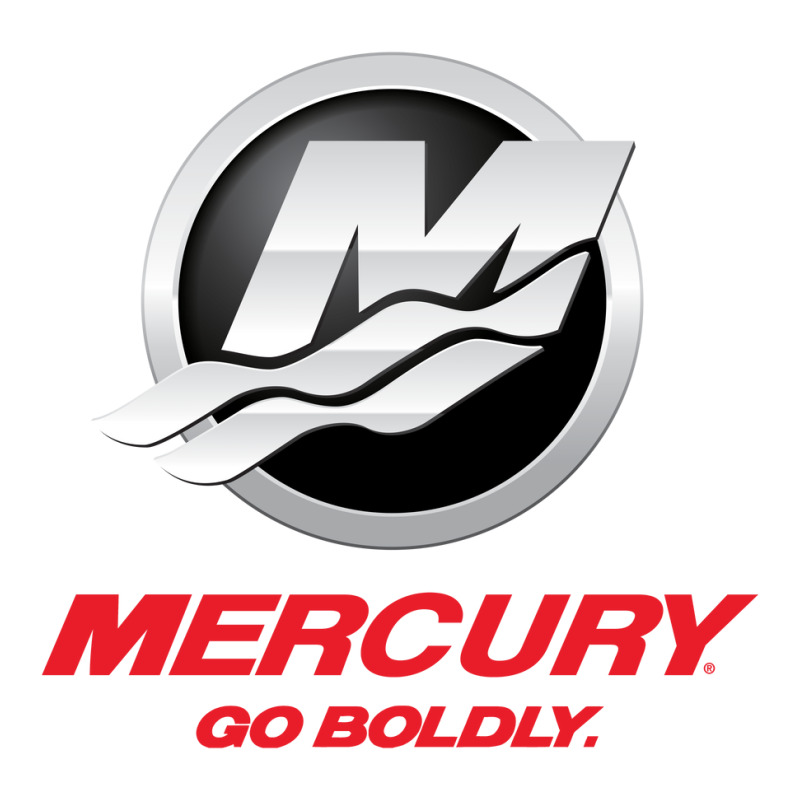 Mercury Marine Outboard Boat Men's T-shirt Pajama Set by jonorambang90 | Artistshot