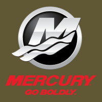 Mercury Marine Outboard Boat Vintage Short | Artistshot