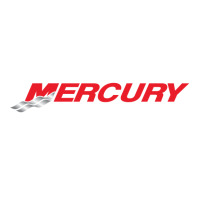 Mercury Marine Outboard Boat Youth Tee | Artistshot