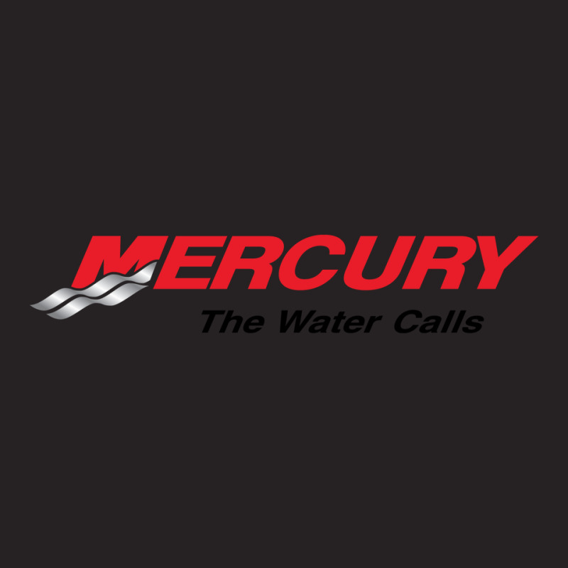 Mercury Marine Outboard Boat Vintage Cap by jonorambang90 | Artistshot